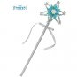 Disney Frozen Elsa Wand - SWWHC79356DI
