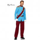 SZ Large Prince Charming Adult Costume - SWWHCLADP85147