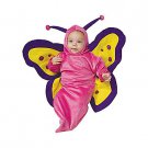SZ Infant Butterfly Infant Toddler Costume - SWWHC885389