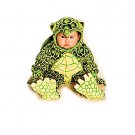 SZ 18-24 Months Turtle Infant/toddler Costume - SWWHCUR26019