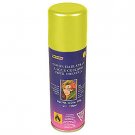 Blonde Hairspray - SWWHC18004R