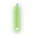 6 Inch Glow Stick - SWWHC-5591U