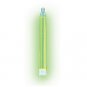 6 Inch Glow Stick - SWWHC-5591U