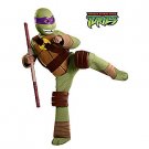 SZ Small Deluxe Donatello Boy's Costume - SWWHCR886761