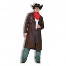 SZ One Size Desperado Teen Costume - SWWHC62005