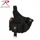 Rothco Advanced Tactical Bag 2438