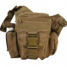 Rothco Advanced Tactical Bag 2638