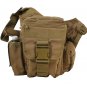 Rothco Advanced Tactical Bag 2638