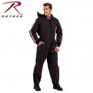 SZ 3X Large Rothco Ski and Rescue Suit 7026