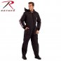 SZ 3X Large Rothco Ski and Rescue Suit 7026