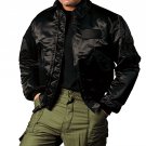 Small Rothco CWU-45P Flight Jacket  7522