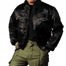 Medium Rothco CWU-45P Flight Jacket  7522