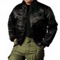 2X Large Rothco CWU-45P Flight Jacket  7523