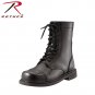 SZ 7 Rothco G.I. Type Combat Boot / 8''  5075