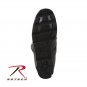 SZ 8 WIDE Rothco Black G.I. Type Speedlace Jungle Boot  5090