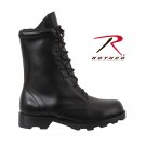 SZ 7  Rothco G.I. Type Speedlace Combat Boot  5094