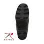 SZ 6  Rothco G.I. Type Speedlace Combat Boot  5094