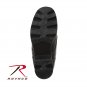 SZ 9  Rothco G.I. Type Speedlace Combat Boot  5094