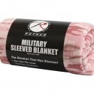 Rothco Military Sleeved Blankets S7665