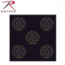 Rothco Military Sleeved Blankets S7665