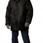 SZ XL  Rothco N-3B Snorkel Parka  9390