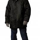 SZ 3XL  Rothco N-3B Snorkel Parka  9392