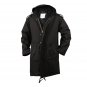 SZ MEDIUM Rothco M-51 Fishtail Parka  9464