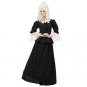 SZ Small Adult Colonial Woman Costume - SWWHCCH2134