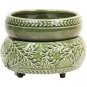 Green Ivy 2 in 1 Candle Warmer  SWEDCW246