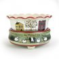 Farm Candle Warmer 2 in 1  SWEDCW333Farm
