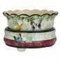 Butterfly Candle Warmer 2 in 1  SWEDCW337Butterfly