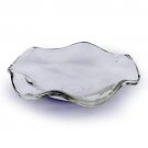 3" Replacement Oil Warmer Dish  SWEDdishwaveLG