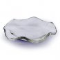 3" Replacement Oil Warmer Dish  SWEDdishwaveLG