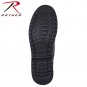 SZ 9.5 REGULAR Rothco Uniform Oxford Work Sole 5250