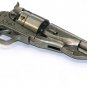 Non-firing replica 44 caliber COLT M1860 ARMY GREY Revolver SWDSI1007G