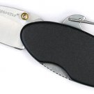 Mini Lockback Pocket Knife SWDSIDF107