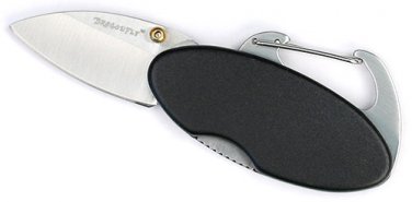 Mini Lockback Pocket Knife SWDSIDF107