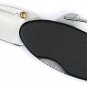 Mini Lockback Pocket Knife SWDSIDF107