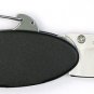 Mini Lockback Pocket Knife SWDSIDF107