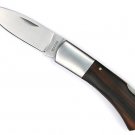 7.5" Lockback Pocket Knife SWDSIDF109