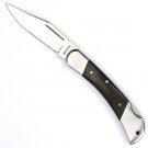 7.5" Lockback Knife SWDSIDF110