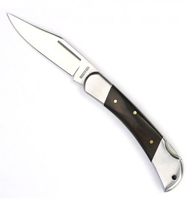 7.5" Lockback Knife SWDSIDF110