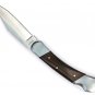 7.5" Lockback Knife SWDSIDF110