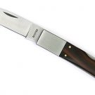 8" Lockback Knife SWDSIDF111