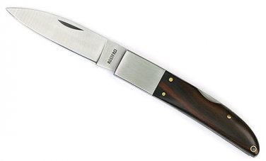 8" Lockback Knife SWDSIDF111