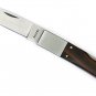 8" Lockback Knife SWDSIDF111
