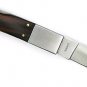 8" Lockback Knife SWDSIDF111