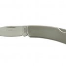 5 Inch Pocket Knife SWDSIDF118