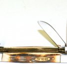 5 Inch Pocket Knife SWDSIDF119