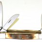 5 Inch Pocket Knife SWDSIDF119